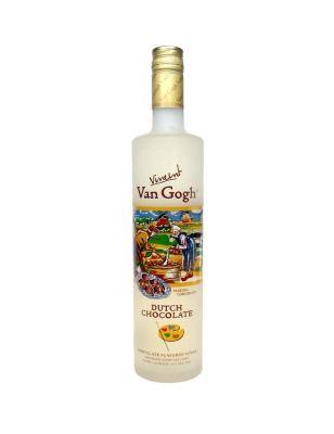 Van-Gogh-Dutch-Chokolate-Vodka