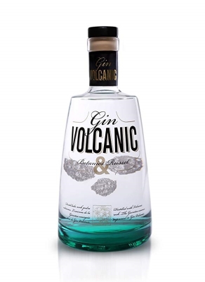 Volcanic-Gin-online-kaufen