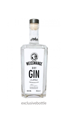 Weisswange-Dry-Gin