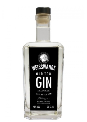 weisswange_old_tom_gin