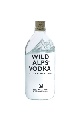 Wild-Alps-Vodka