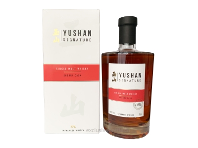 Single-Malt-Whisky-Taiwan