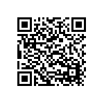 NO_PIC