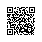 NO_PIC