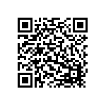 NO_PIC