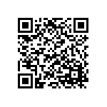 NO_PIC