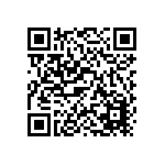 NO_PIC