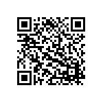 NO_PIC