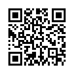 NO_PIC