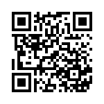 NO_PIC