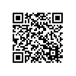 NO_PIC