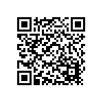 NO_PIC
