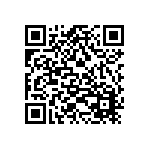 NO_PIC