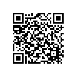 NO_PIC