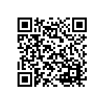 NO_PIC