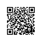 NO_PIC