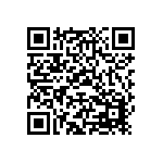 NO_PIC