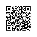 NO_PIC