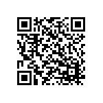 NO_PIC