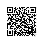 NO_PIC