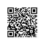 NO_PIC