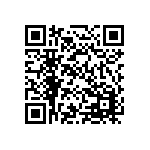 NO_PIC