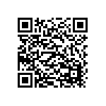 NO_PIC