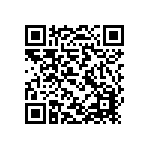 NO_PIC