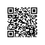 NO_PIC