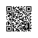 NO_PIC