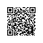 NO_PIC