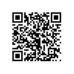 NO_PIC
