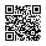 NO_PIC