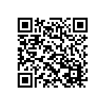 NO_PIC