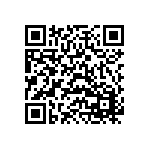 NO_PIC