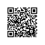 NO_PIC