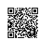 NO_PIC