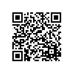 NO_PIC