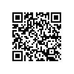 NO_PIC
