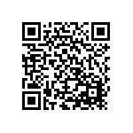 NO_PIC