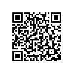 NO_PIC