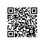 NO_PIC