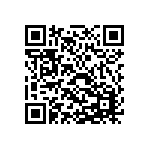NO_PIC