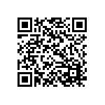 NO_PIC