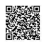 NO_PIC