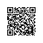 NO_PIC