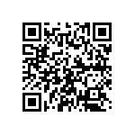NO_PIC