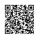 NO_PIC