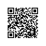 NO_PIC
