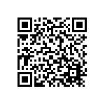NO_PIC